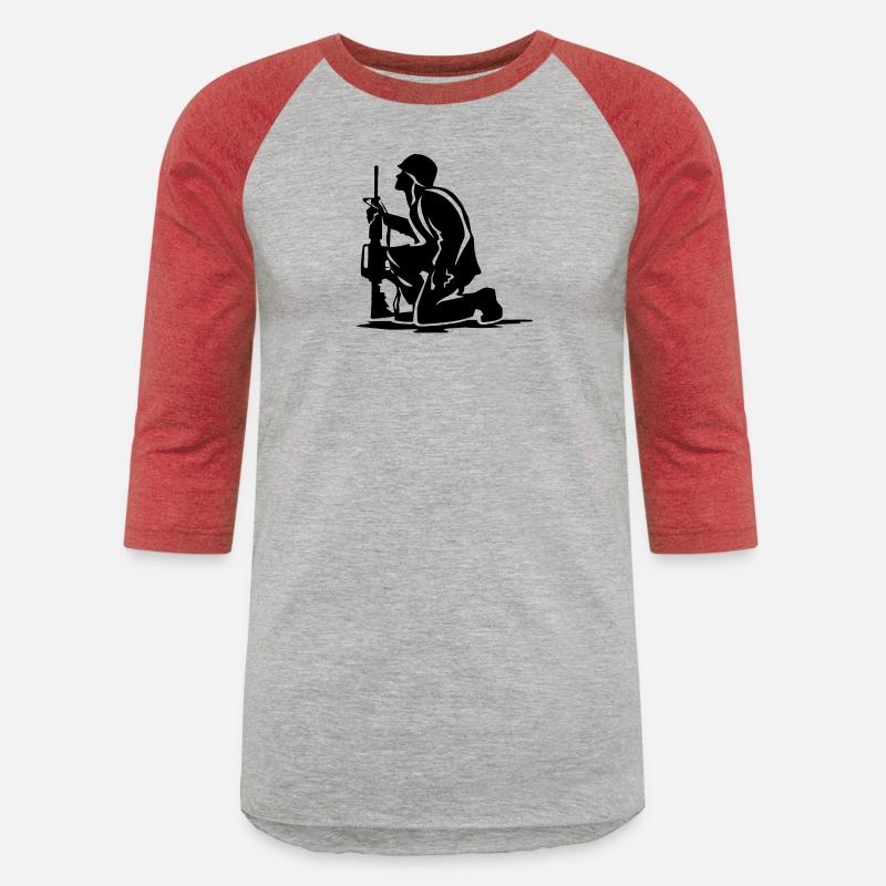 Military Soldier Kneeling Silhouette