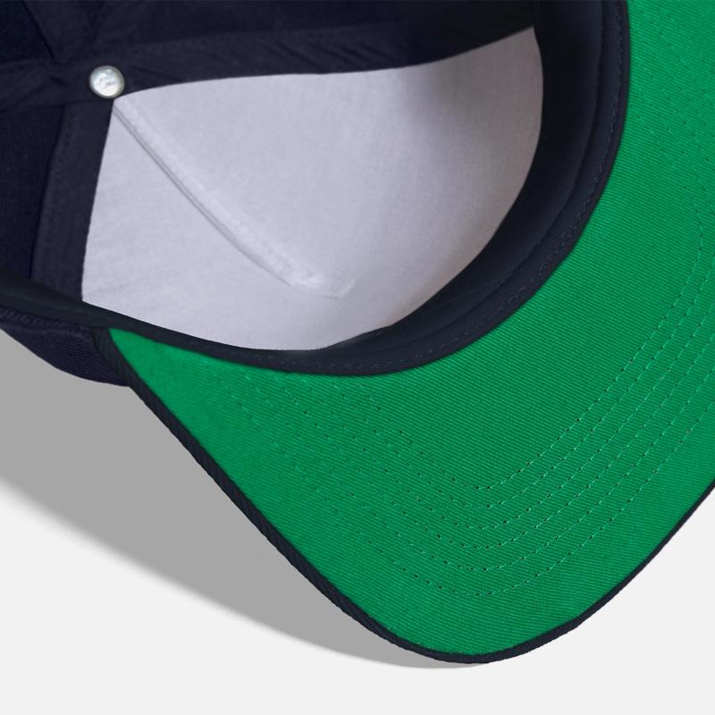 Milk Humor Milk Truck