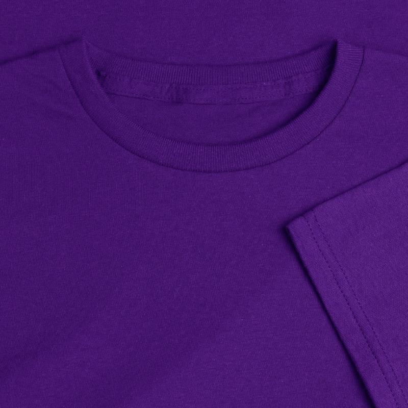 MIND WATER REFLECT SCIENCE ART COLORS FUNNY GIFT