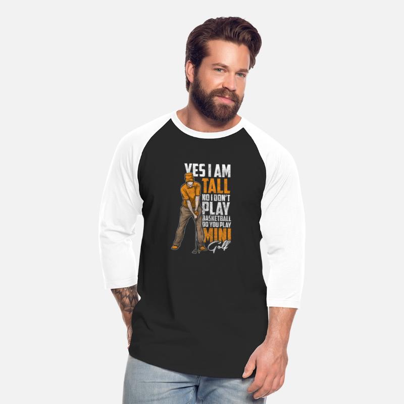 Mini Golf Course Clubs Golf Club