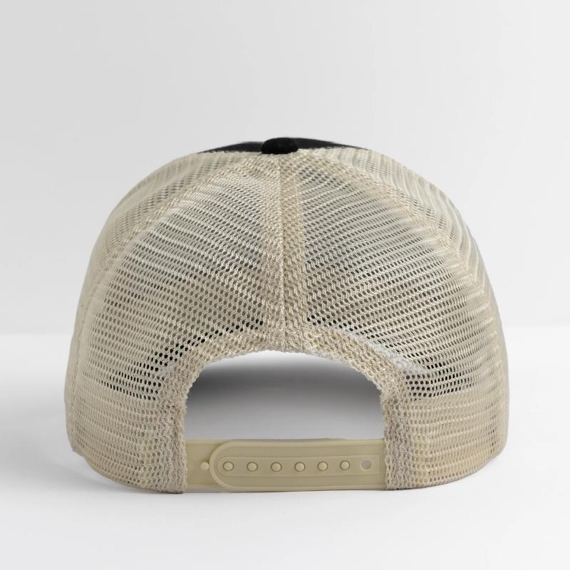 Minimalist Coffee Cup with Heart