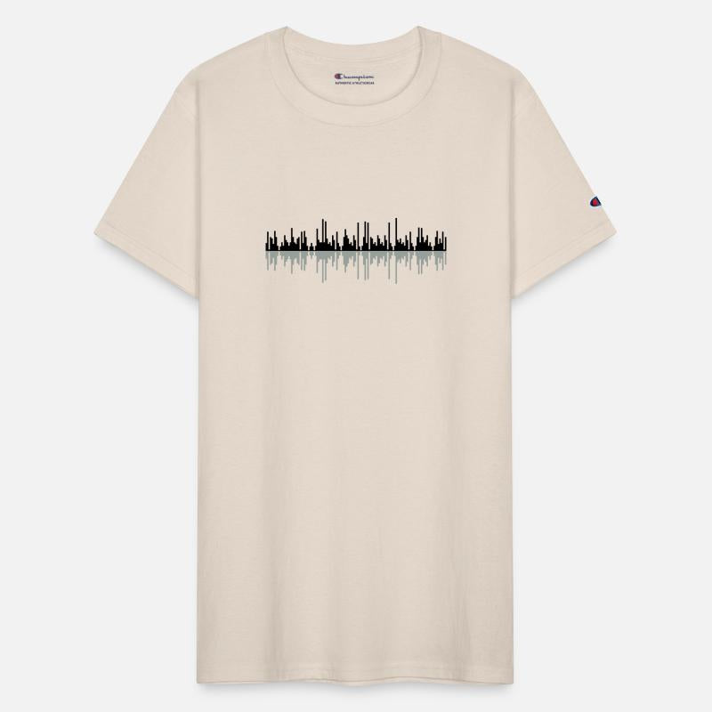 mirroring soundtrack sound play cool loud regulato