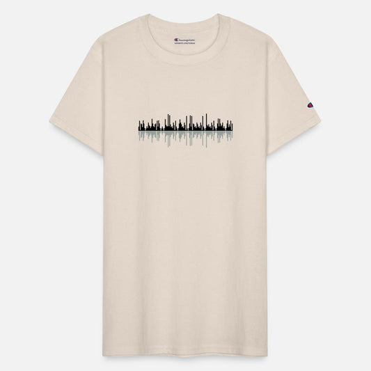 mirroring soundtrack sound play cool loud regulato