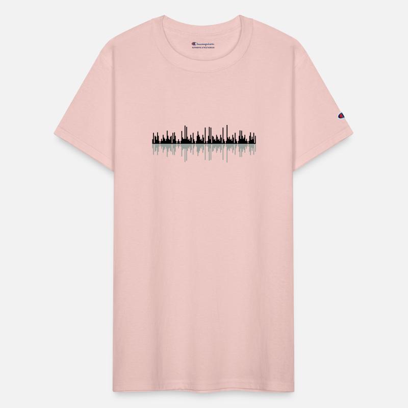 mirroring soundtrack sound play cool loud regulato