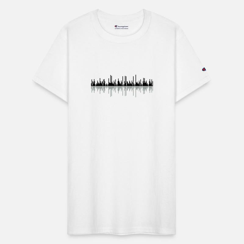 mirroring soundtrack sound play cool loud regulato