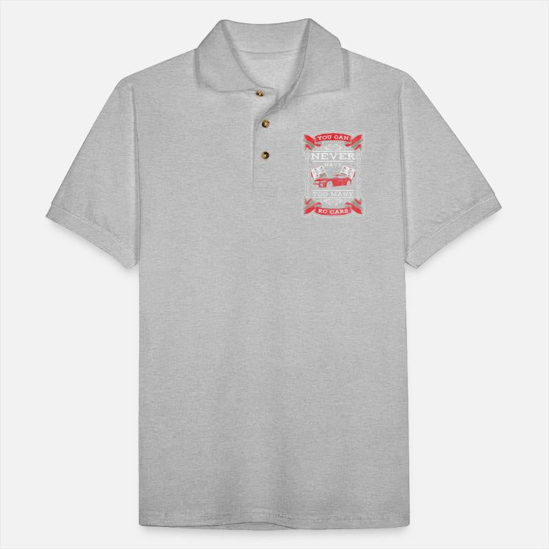 Model Maker Model Car Buggy Model Sport