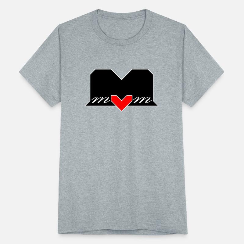 MOM, mother, 2023, birth, heart, love, best mom