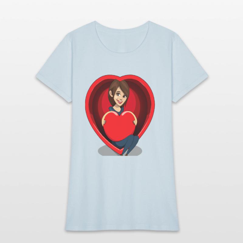 mom the best forever