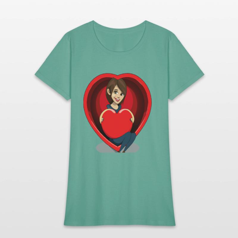 mom the best forever