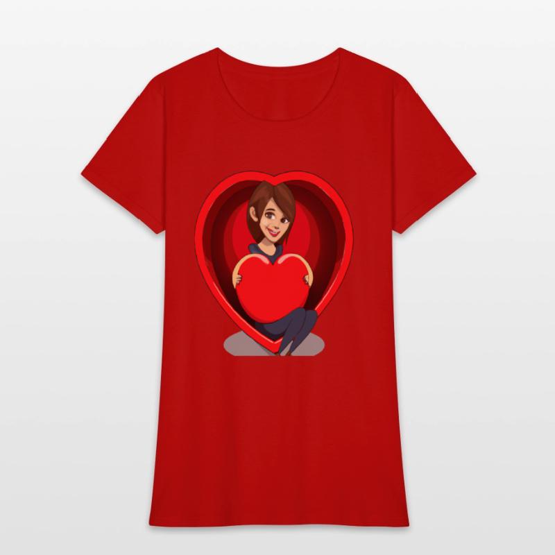 mom the best forever