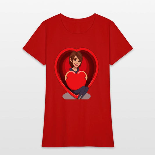 mom the best forever