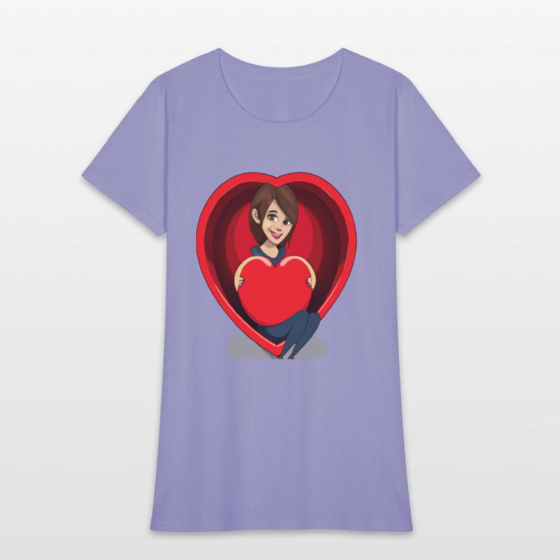 mom the best forever