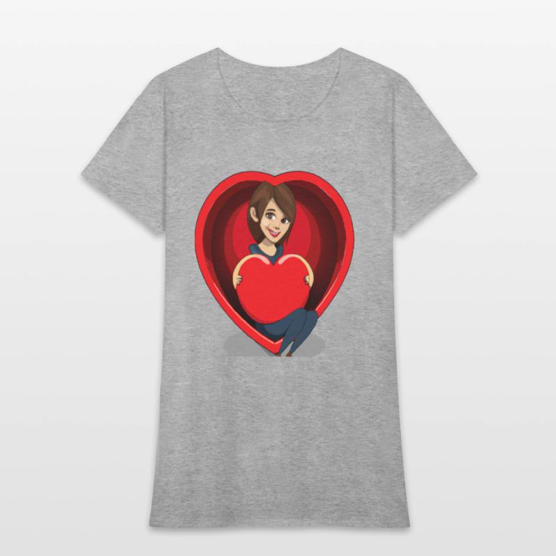 mom the best forever