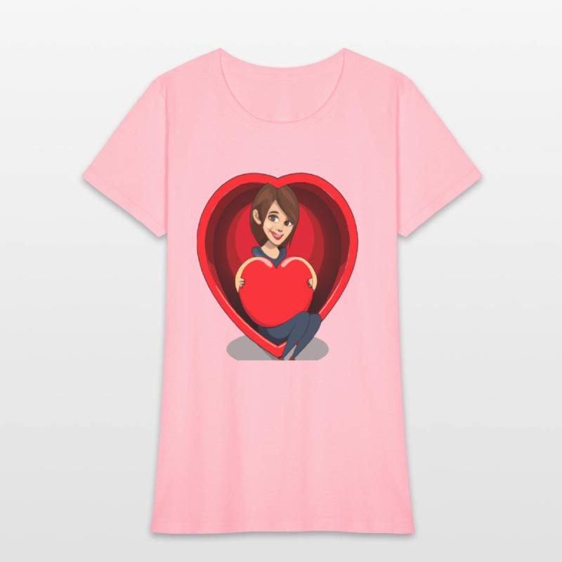 mom the best forever