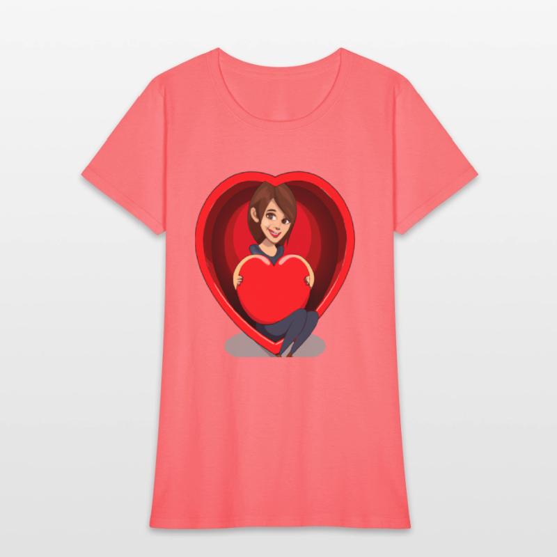 mom the best forever