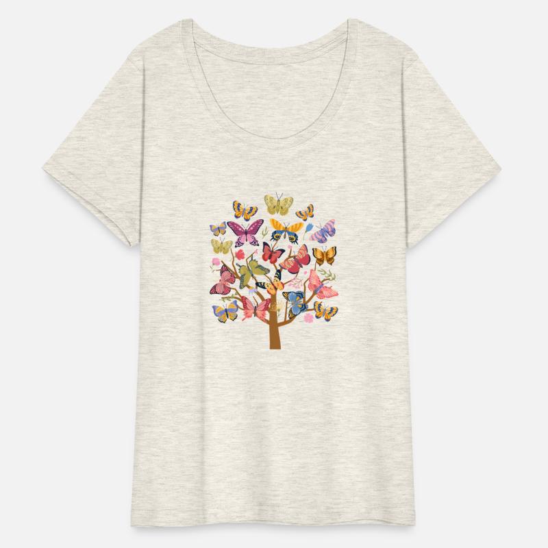 Monarch Butterflies Inspirational Entomologists