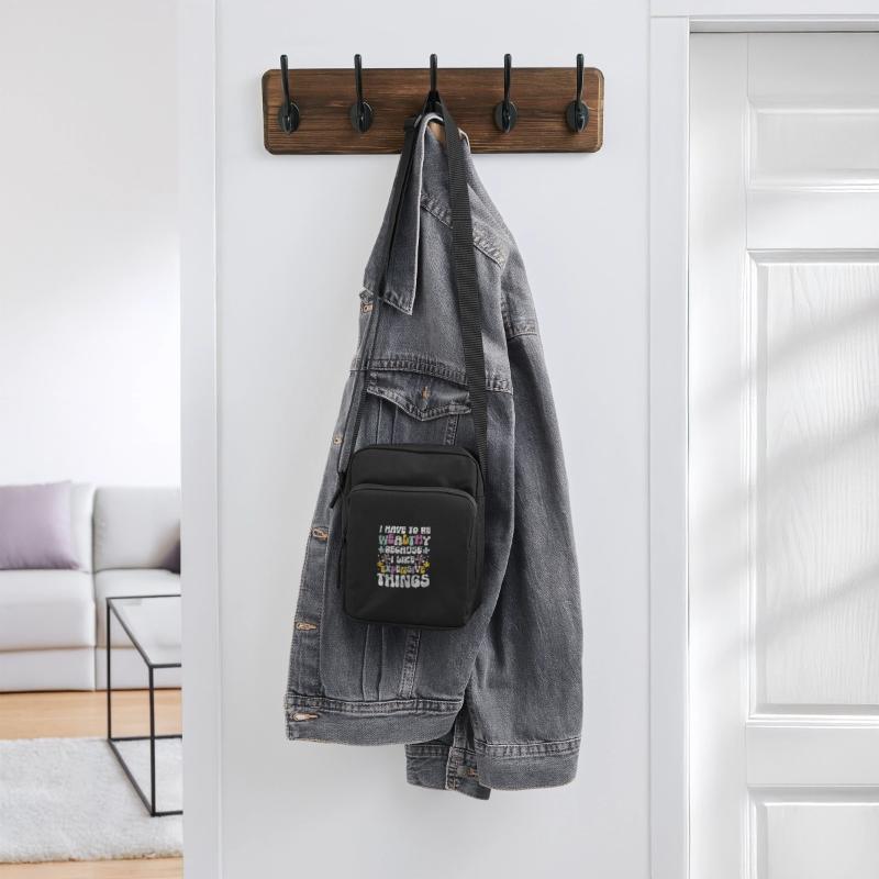 Money Life Gold Spirit