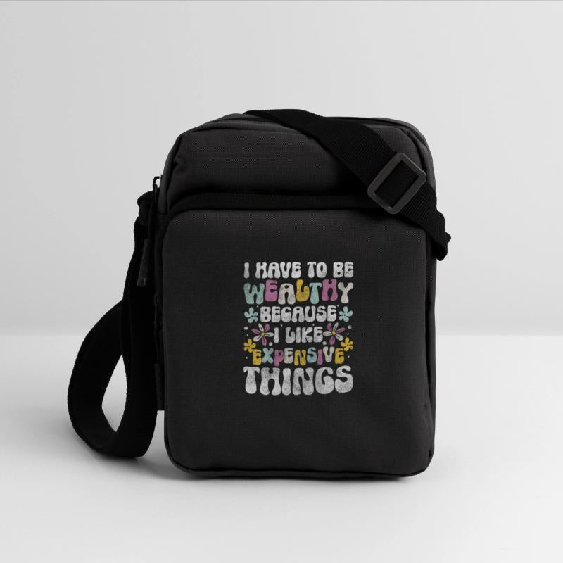 Money Life Gold Spirit