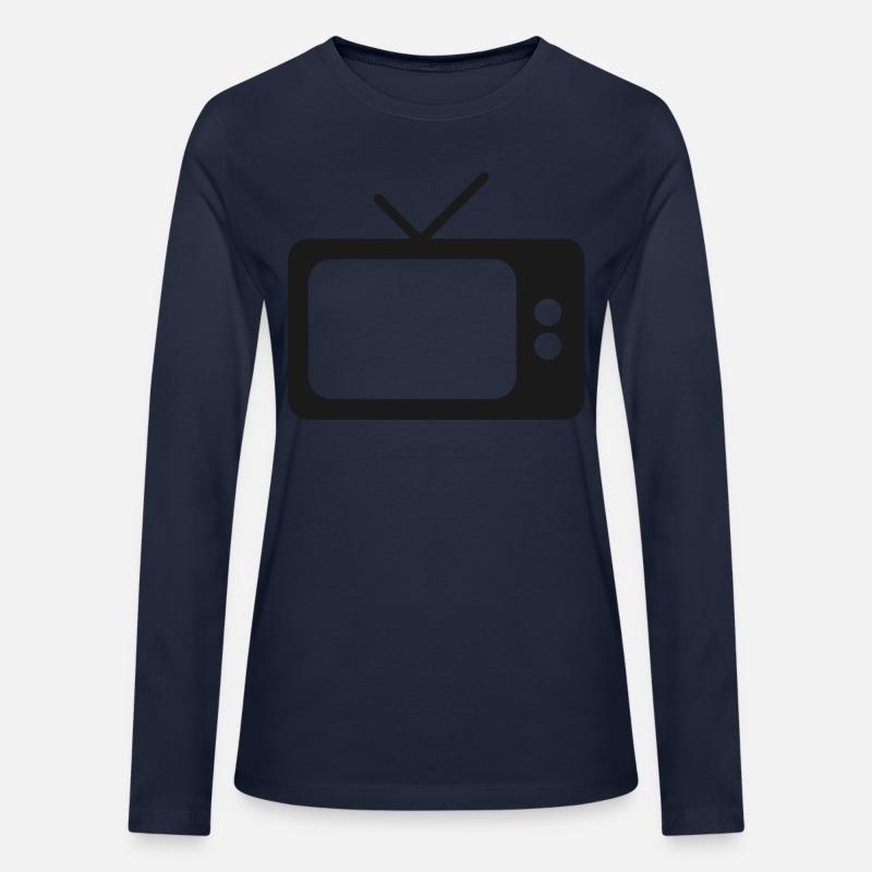 monitor television fernseher tv flatscreen compute