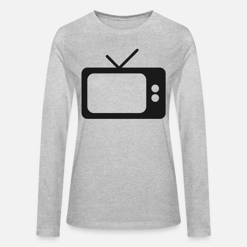 monitor television fernseher tv flatscreen compute