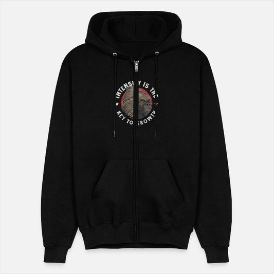 Monkey Zoo Chimpanzee