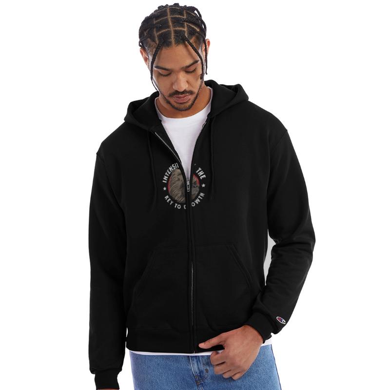 Monkey Zoo Chimpanzee