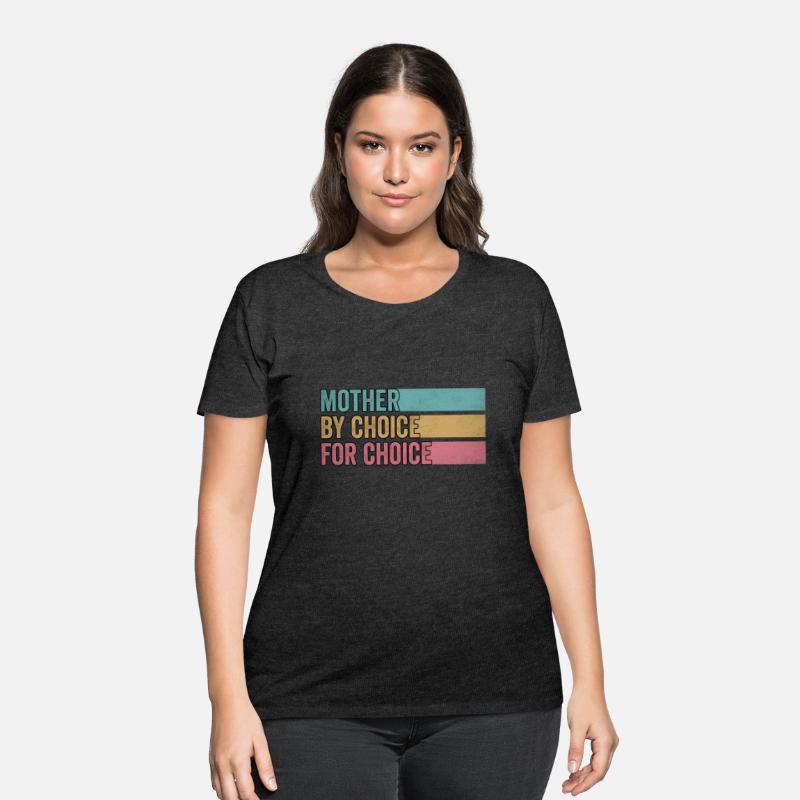 Mother By Choice For Choice Pro Choice Feminist Ri