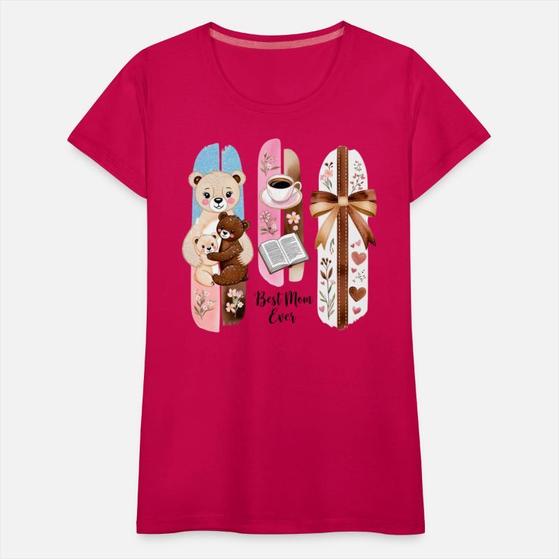 Mother’s Day gifts