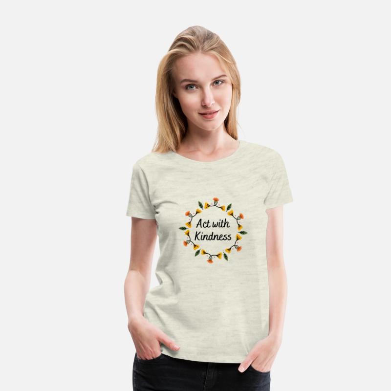 Motivation Tshirt and more