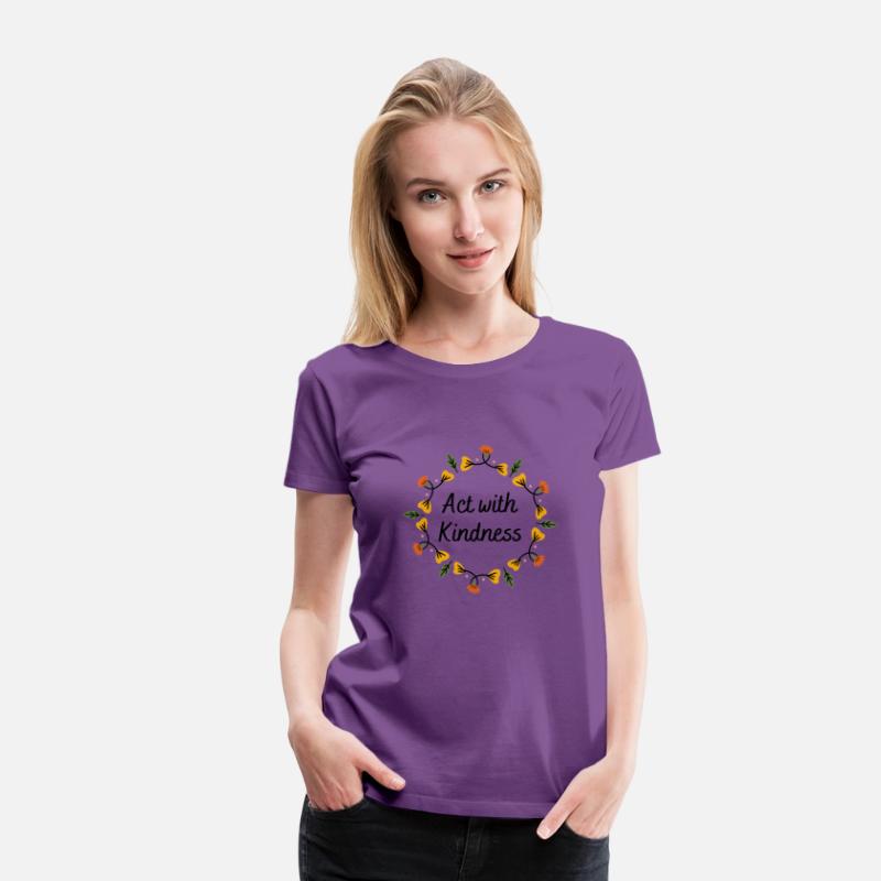 Motivation Tshirt and more