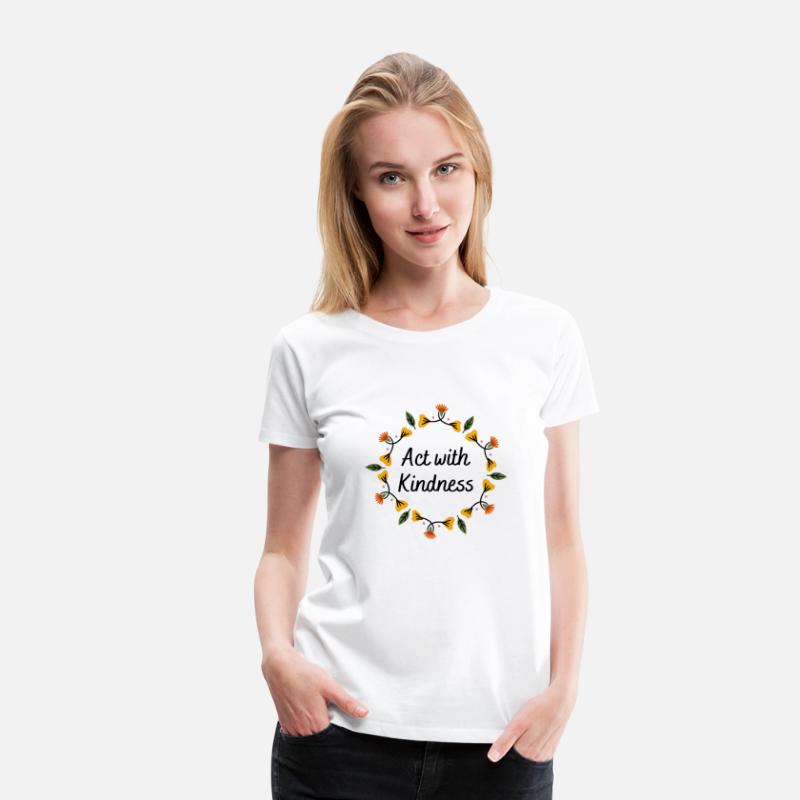 Motivation Tshirt and more