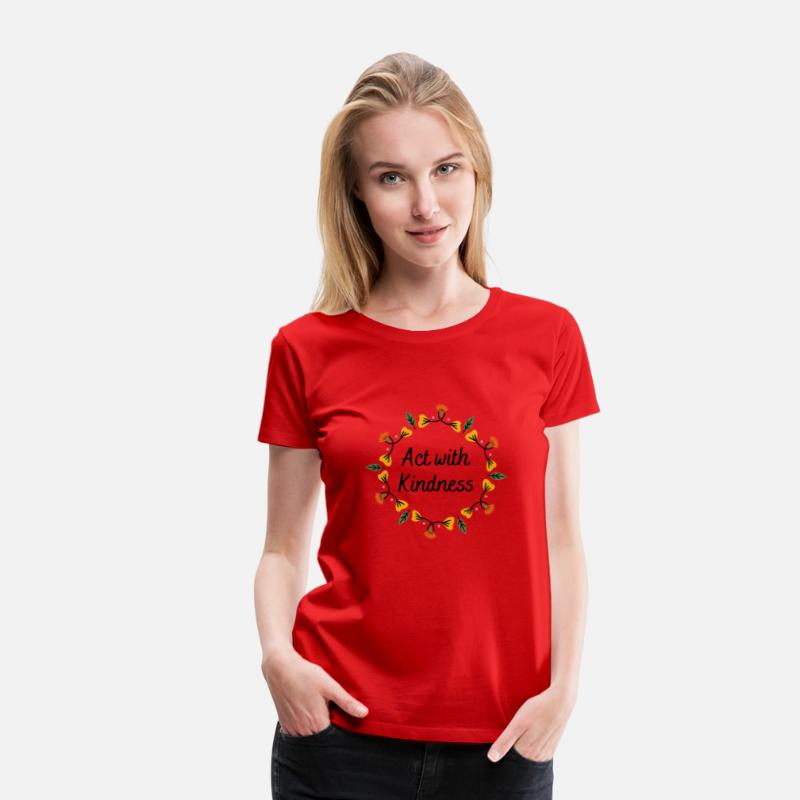 Motivation Tshirt and more