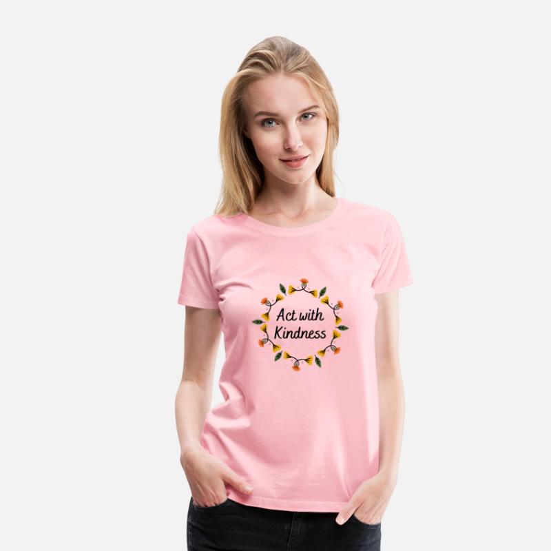 Motivation Tshirt and more