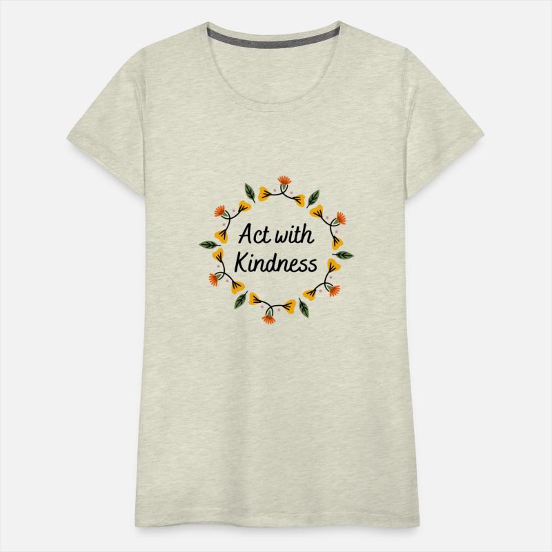 Motivation Tshirt and more