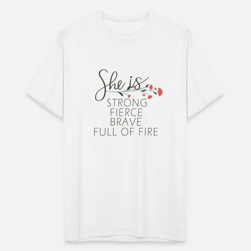 Motivational Quotes Sublimation