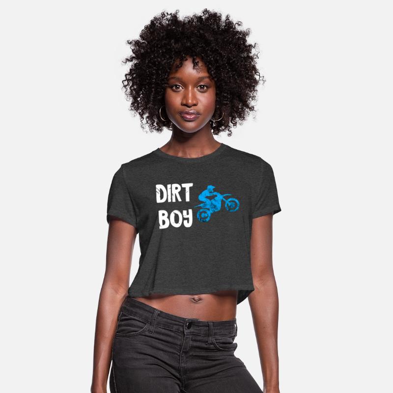 Motocross Bike Offroad Motorcycle Biker