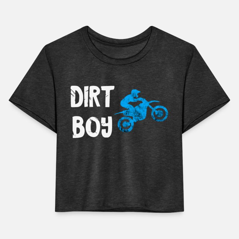 Motocross Bike Offroad Motorcycle Biker