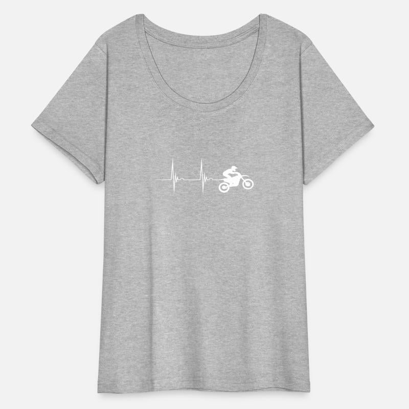 Motocross Bike Offroad Motorcycle Biker