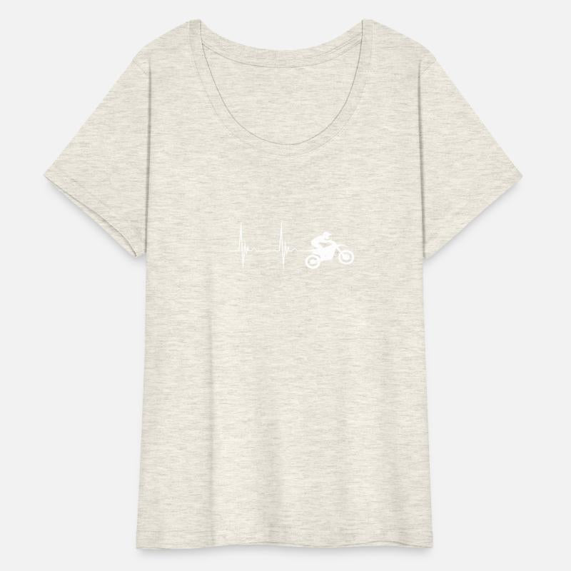 Motocross Bike Offroad Motorcycle Biker