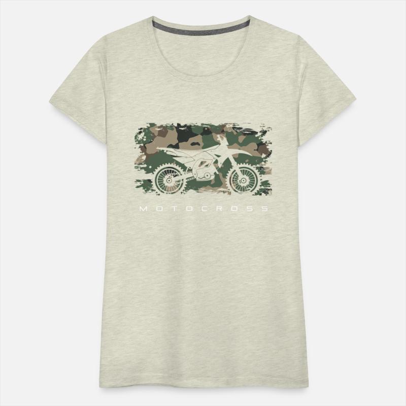 Motocross Dirt Bike Dirt Bike Motocross