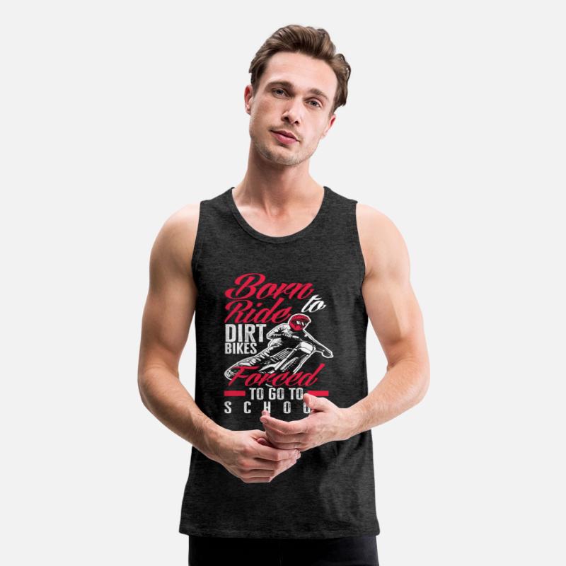 Motocross Kids Motocross Mud