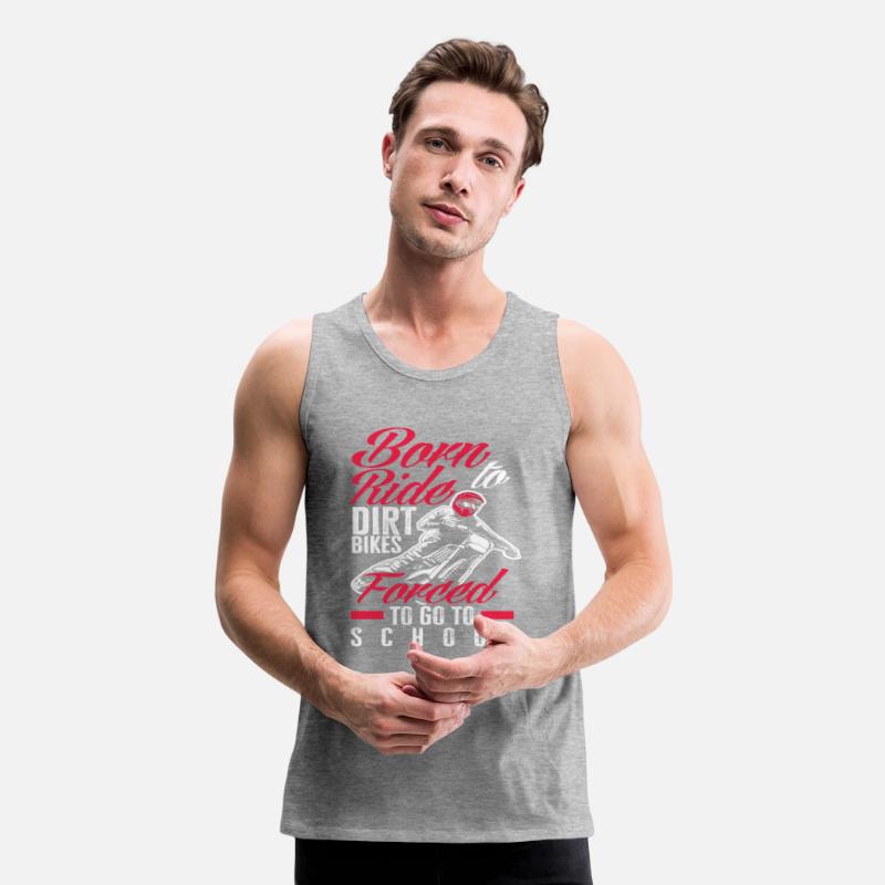 Motocross Kids Motocross Mud