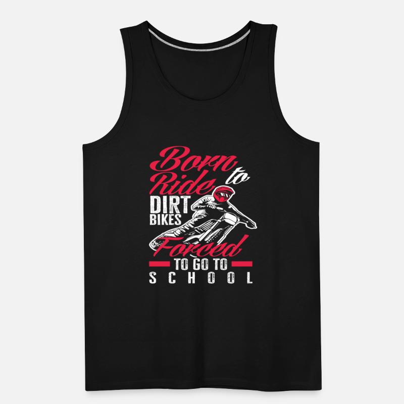 Motocross Kids Motocross Mud