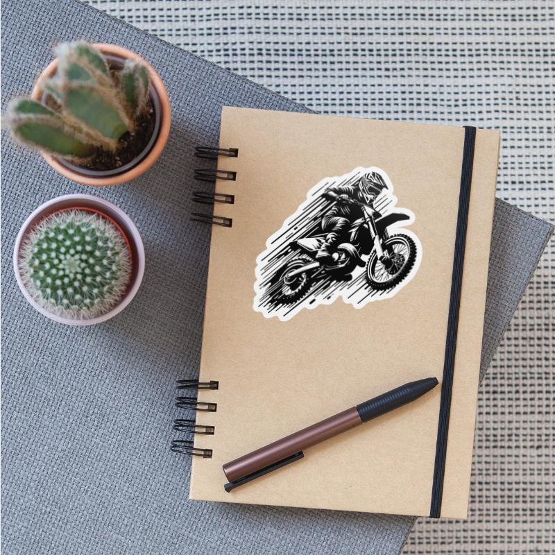 Motorsport Jumping Hobby Off-road Machine