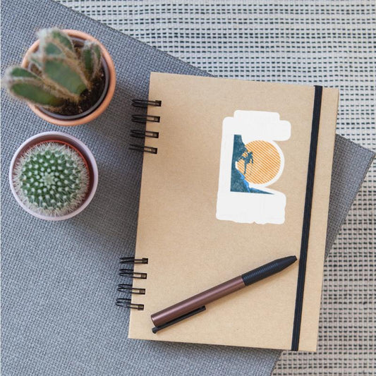 Mountaineering Climbing Sport Hobby