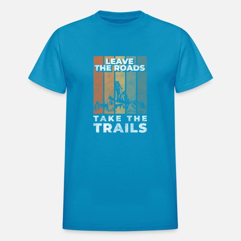 Mountaineering Mountain Alps Rope