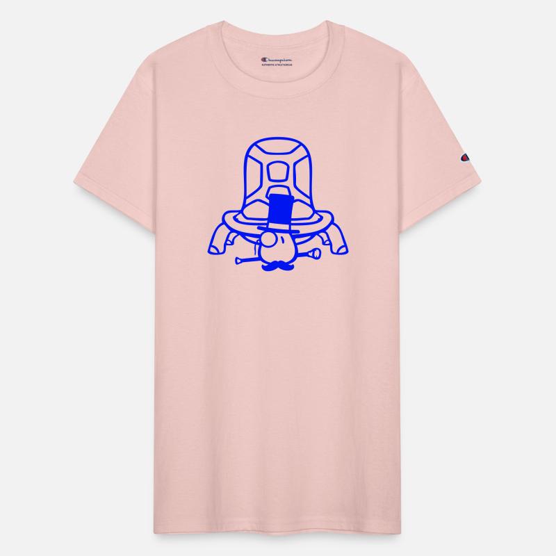 Mr. Tortoise Sir Gentleman Rich Top Hat Monocle