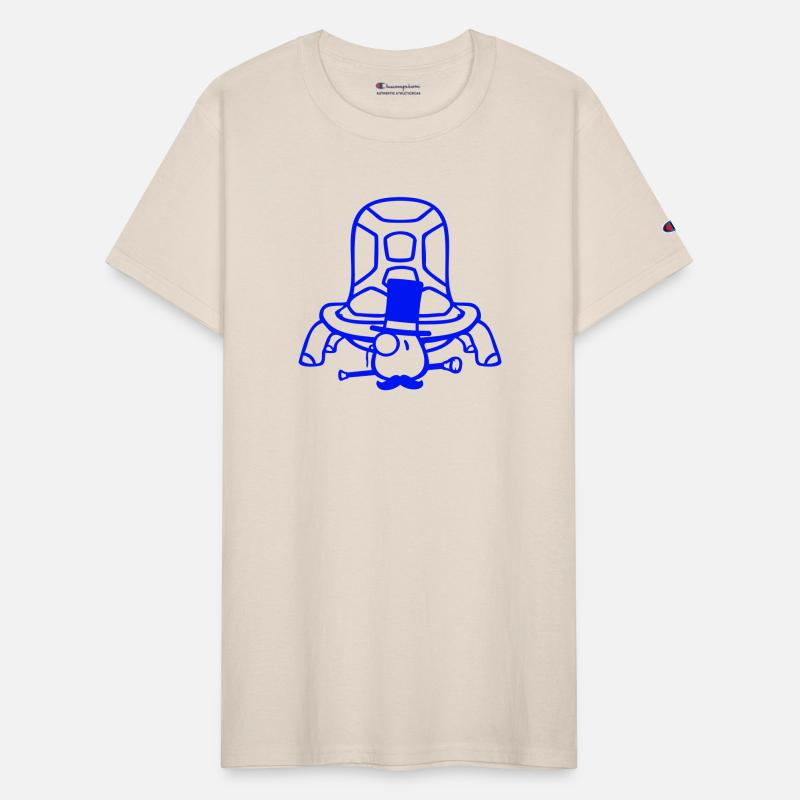 Mr. Tortoise Sir Gentleman Rich Top Hat Monocle