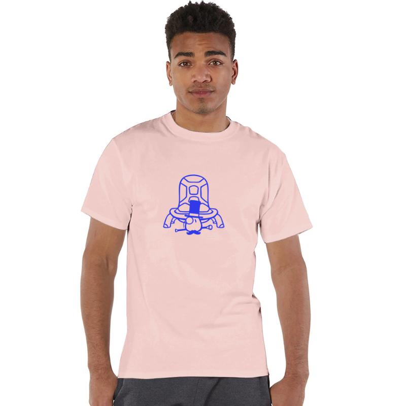 Mr. Tortoise Sir Gentleman Rich Top Hat Monocle