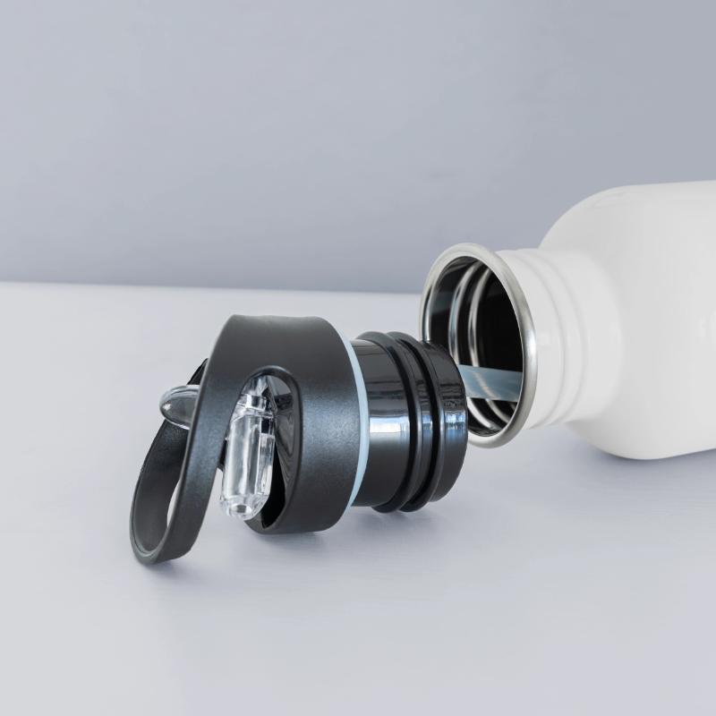 My Husband And I Are Doing A Workshop